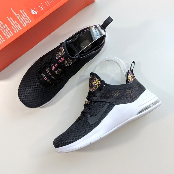 nike air bella tr print